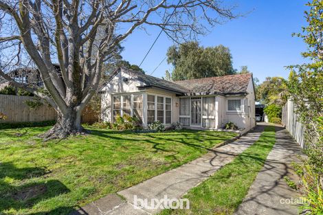 Property photo of 194 Dendy Street Brighton East VIC 3187