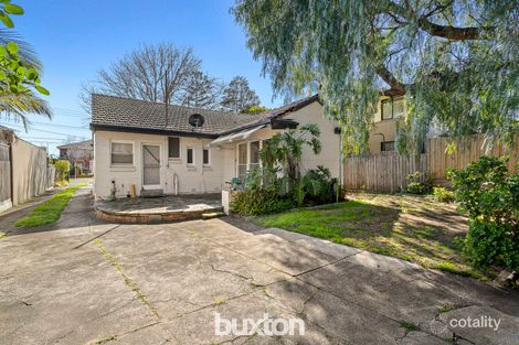 Property photo of 194 Dendy Street Brighton East VIC 3187