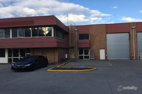 2/91b Redfern St, Wetherill Park, NSW 2164