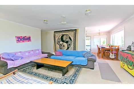 Property photo of 5 Lorelei Street Manly West QLD 4179
