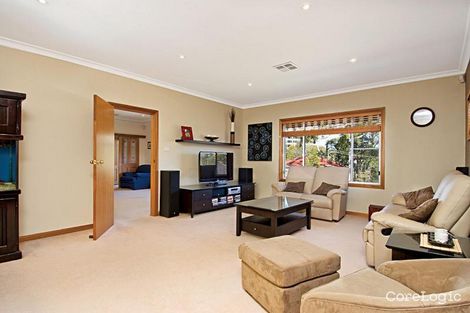 Property photo of 6 Paul Place Carlingford NSW 2118