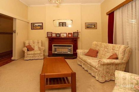 Property photo of 54 Castle Street Edwardstown SA 5039