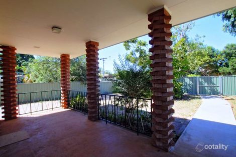 Property photo of 10 Sorghum Place Kununurra WA 6743