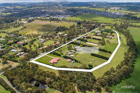 Property photo of 14 Ryan Road Pakenham VIC 3810