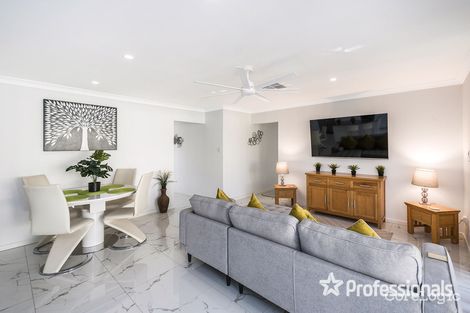 Property photo of 1 Madeira Avenue Beechboro WA 6063