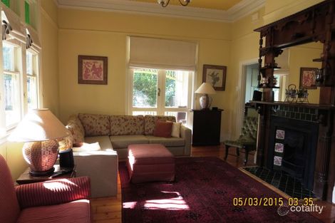 Property photo of 46 Maling Road Canterbury VIC 3126