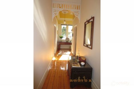 Property photo of 46 Maling Road Canterbury VIC 3126