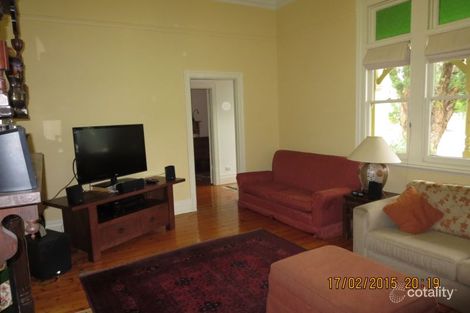 Property photo of 46 Maling Road Canterbury VIC 3126