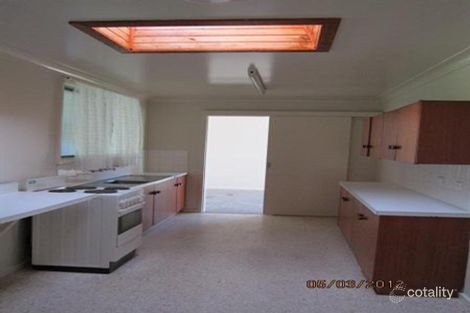 Property photo of 4 Allison Avenue Nowra NSW 2541