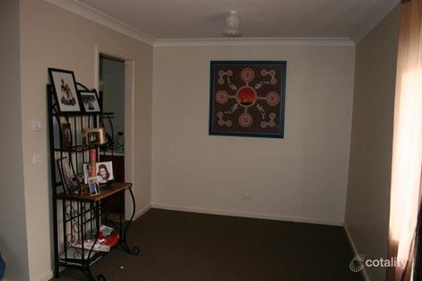 Property photo of 4 Allison Avenue Nowra NSW 2541