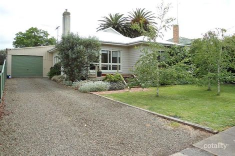 Property photo of 17 Smith Street Hamilton VIC 3300