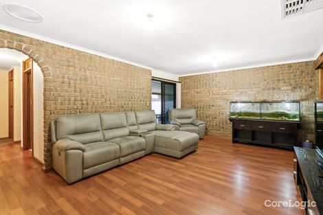 Property photo of 37 Corvette Road Seaford SA 5169