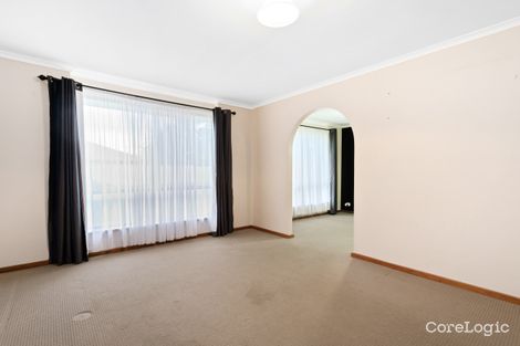 Property photo of 37 Corvette Road Seaford SA 5169