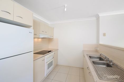 Property photo of 1/19 Sandpiper Place Green Point NSW 2251