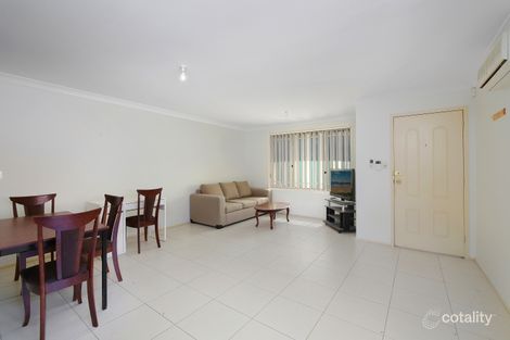 Property photo of 1/19 Sandpiper Place Green Point NSW 2251