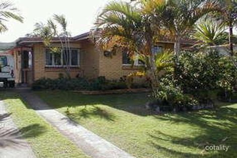 30 Arthur St, Woody Point, QLD 4019