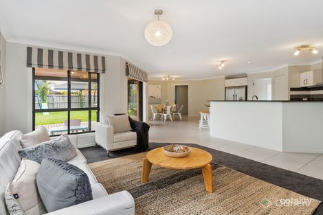 Property photo of 6 Merriwee Chase Sandhurst VIC 3977