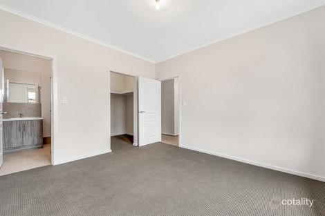 Property photo of 8 Hindmarsh Road Murray Bridge SA 5253