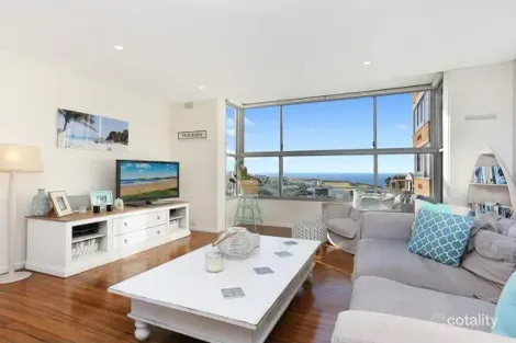 10/18 Melrose Pde, Clovelly, NSW 2031