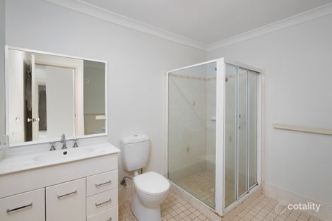 Property photo of 1/19 Sandpiper Place Green Point NSW 2251
