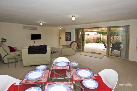 1/98 Beatty Ave, East Victoria Park, WA 6101