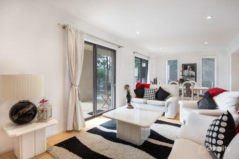 Property photo of 5 Peta Close Umina Beach NSW 2257