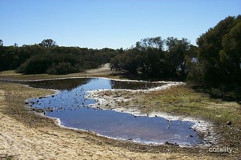 Lot 2460 Eudoria St, Gosnells, WA 6110
