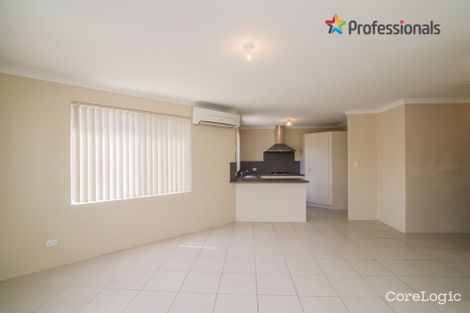 Property photo of 47B Schruth Street North Kelmscott WA 6111