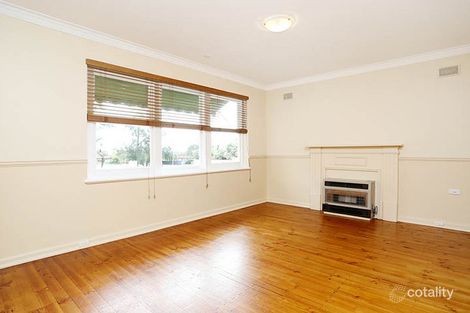 Property photo of 3 Ocean Vista Seacliff Park SA 5049