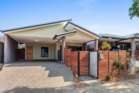 11 Rayney St, Durack, NT 0830