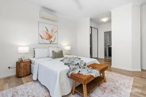 Property photo of 11 Rayney Street Durack NT 0830