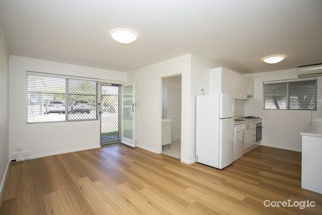 Property photo of 1 Huckle Street Tuart Hill WA 6060