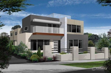 Property photo of 2 Harding Avenue Bonbeach VIC 3196