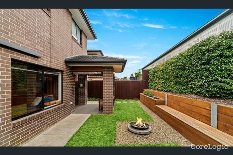 Property photo of 74 Appledale Way Wantirna South VIC 3152