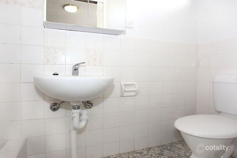 Property photo of 13/6A Bank Street Meadowbank NSW 2114