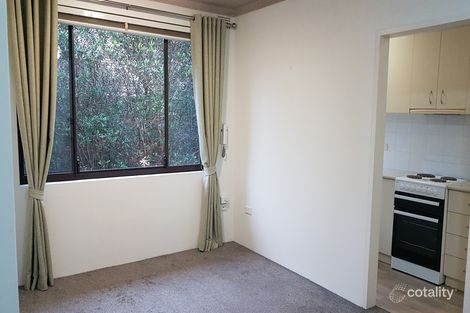 Property photo of 13/6A Bank Street Meadowbank NSW 2114