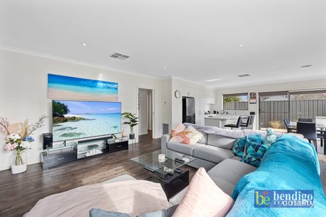 Property photo of 16A Somerville Street Flora Hill VIC 3550