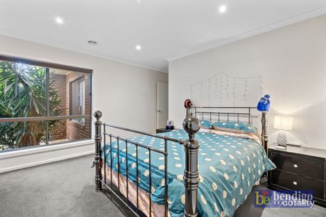 Property photo of 16A Somerville Street Flora Hill VIC 3550
