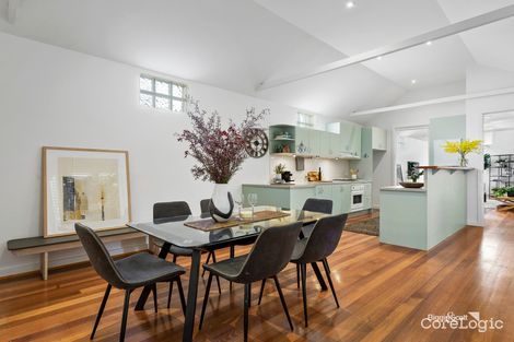 Property photo of 13 Burton Crescent Ascot Vale VIC 3032
