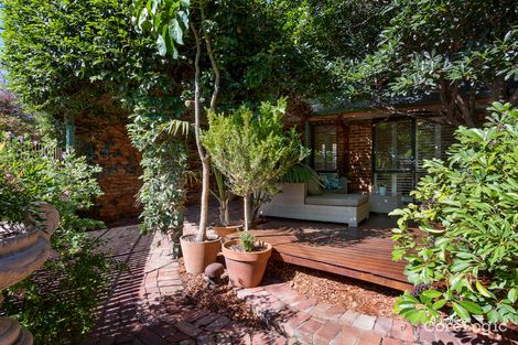 Property photo of 13 Burton Crescent Ascot Vale VIC 3032