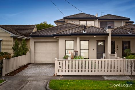 Property photo of 8A Tobruk Crescent Williamstown VIC 3016