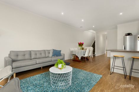 Property photo of 8A Tobruk Crescent Williamstown VIC 3016