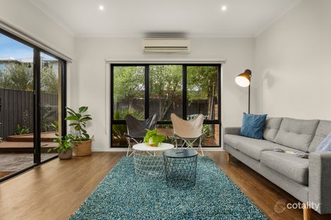 Property photo of 8A Tobruk Crescent Williamstown VIC 3016