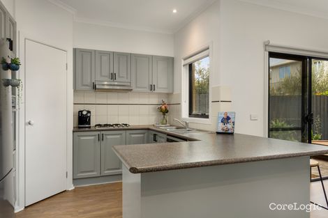 Property photo of 8A Tobruk Crescent Williamstown VIC 3016
