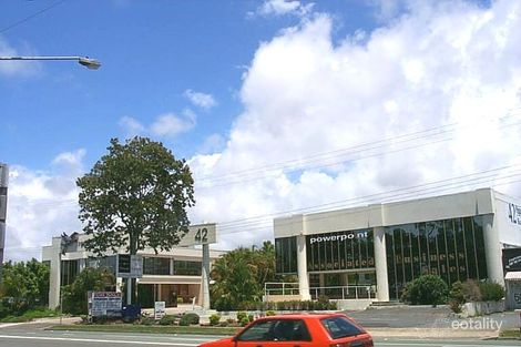 Lot 9/42 Bundall Rd, Bundall, QLD 4217