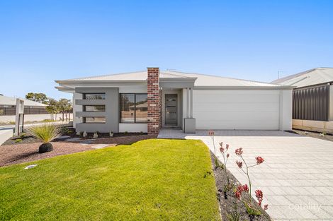 24 Rushmore Ave, Bushmead, WA 6055
