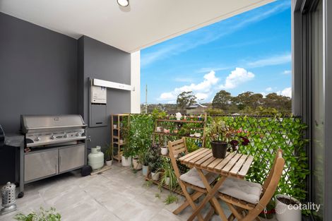 Property photo of 104/180 South Creek Road Wheeler Heights NSW 2097