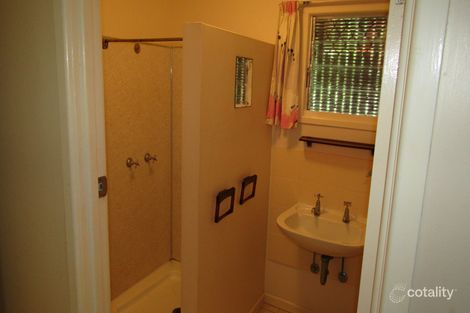 7 Bluewater Pde, Bowen, QLD 4805