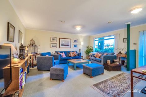 Property photo of 7 Quarrion Court Hoppers Crossing VIC 3029