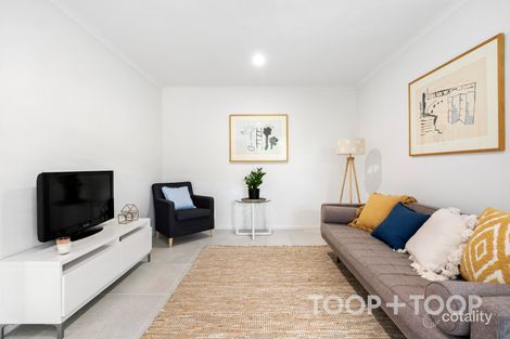 Property photo of 4/9 Victoria Street Klemzig SA 5087